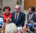 Deputados estaduais de Pernambuco.