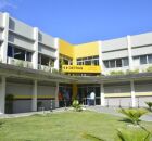 Detran Bahia 