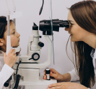 Dia do glaucoma doen&ccedil;a silenciosa exige diagn&oacute;stico precoce e acompanhamento cont&iacute;nuo
