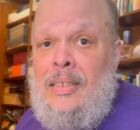 Ed Motta.