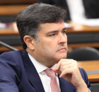 Eduardo da Fonte pede a lula redu&ccedil;&atilde;o de impostos para polo textil em Pernambuco