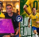 Copa do Mundo 2026.