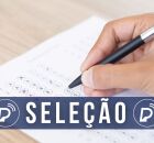 Sele&ccedil;&otilde;es em Pernambuco. 
