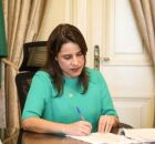Governo de Pernambuco. 