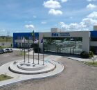 Faculdade Tira-dentes 