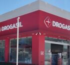 Farm&aacute;cia Drogasil.