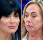 Fernanda Brum e Cissa Guimar&atilde;es