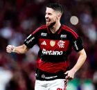 Flamengo vai em busca de classifica&ccedil;&atilde;o na Libertadores.