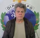 Gerson Palermo, conhecido como Pigmeu.