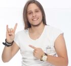 Guilherme Topado.