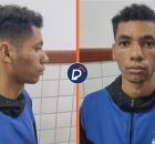 Homem suspeito de estupro coletivo &eacute; preso.