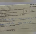 Idoso dado como morto apresenta sinais de vida em funer&aacute;ria