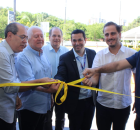 Jaboat&atilde;o &acute;promove feira de im&oacute;veis 2026