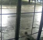 Jovem de 20 anos morto. 