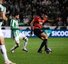 Juventude venceu o Sport nos dois turnos da S&eacute;rie A em 2025.