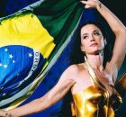 Katy Perry.