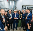 Lula afirma que o brasil n&atilde;o ir&aacute; perder sua soberania das terras raras