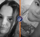 M&atilde;e e filho morrem em deslizamento no Recife.