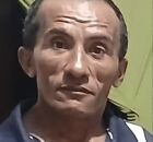 Marcelo Francisco da Silva, de 50 anos.