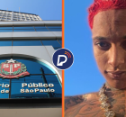 ministerio publico pede prisao de oruam
