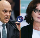 moraes cobra extradi&ccedil;ao de carla zambelli