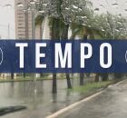 O &oacute;rg&atilde;o  refor&ccedil;a que as condi&ccedil;&otilde;es meteorol&oacute;gicas podem sofrer altera&ccedil;&otilde;es ao longo dos dias, j&aacute; que se trata de uma tend&ecirc;ncia de precipita&ccedil;&atilde;o.