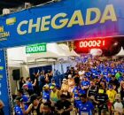 Maratona Internacional da FMO se consolida no topo das competi&ccedil;&otilde;es de elite