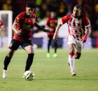 Sport e N&aacute;utico v&atilde;o estar na disputa da S&eacute;rie B, Santa na S&eacute;rie C.