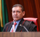 Nunes Marques, Ministro do STF