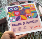 ong lan&ccedil;a guia sobre genero e comunica&ccedil;&atilde;o inclusiva