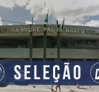 Prefeitura de Abreu e Lima. 