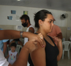 prefeitura de olinda promove servi&ccedil;os de sa&uacute;de