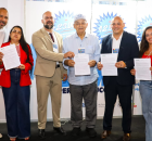 Prefeitura do paulista participa de foreum nacional