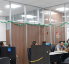 Procon Olinda orienta consumidores