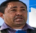 Rep&oacute;rter Z&eacute; Silva