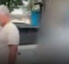 Homem preso suspeito de c&aacute;rcere privado e abuso sexual