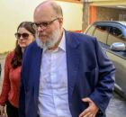 Ed Motta presta depoimento ap&oacute;s ser acusado de xenofobia