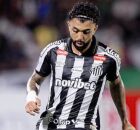 Santos precisa de vit&oacute;ria na Sul-Americana.