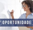 Capes abre inscri&ccedil;&otilde;es forma&ccedil;&atilde;o para professor de ingl&ecirc;s no EUA. 