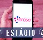 Sele&ccedil;&atilde;o do Serasa. 