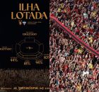 Sport ter&aacute; Ilha do Retiro lotada contra o Fortaleza.