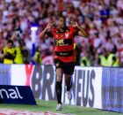 Sport e N&aacute;utico tem mais de 500 jogos na hist&oacute;ria e vantagem do Le&atilde;o.