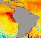 Super El Ni&ntilde;o.