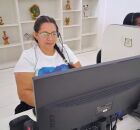 Vagas na Secretaria de Assist&ecirc;ncia Social e Combate &agrave; Fome.