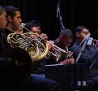 Conservat&oacute;rio Pernambucano de M&uacute;sica