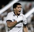 ABC Futebol Clube 