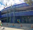 Prefeitura de Abreu e Lima 