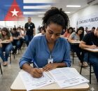 Concursos na Bahia 