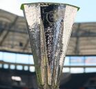 (Divulga&ccedil;&atilde;o/Europa League)