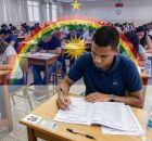 Concursos em Pernambuco